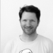 advisor