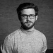 advisor