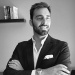 advisor