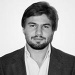 advisor