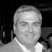 advisor