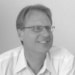 advisor