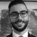 advisor