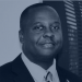 advisor