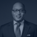 advisor