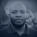 advisor