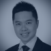 advisor