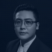 advisor