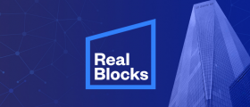 RealBlocks