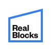 RealBlocks