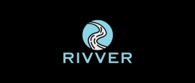 Rivver
