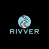 Rivver