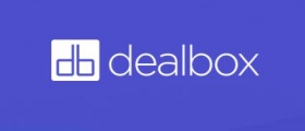 DealBox