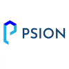 Psion Finance