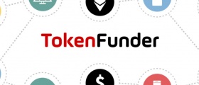 TokenFunder