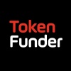 TokenFunder