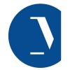 Memorandum Capital