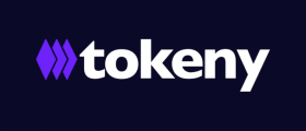Tokeny
