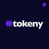 Tokeny