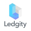 Ledgity