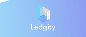 Ledgity