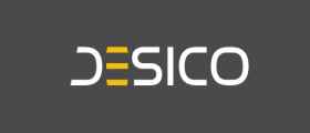 Desico