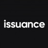 Issuance