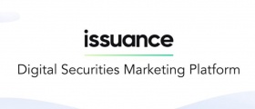 Issuance