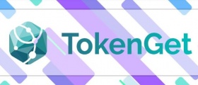 TokenGet