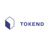 TokenD