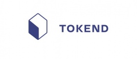 TokenD