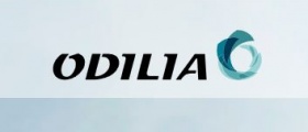 Odilia