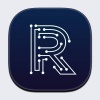 REITIUM
