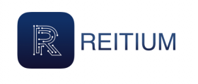 REITIUM