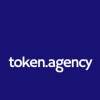 Token.Agency