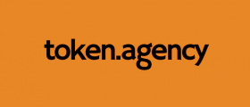 Token.Agency
