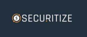 Securitize