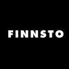 FinnSTO