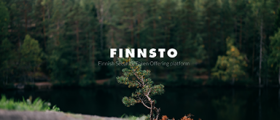 FinnSTO
