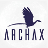 Archax