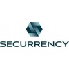 Securrency