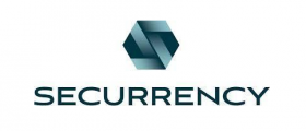 Securrency