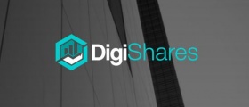 DigiShares