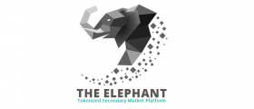 The Elephant