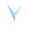 Vanbex