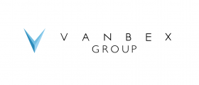 Vanbex