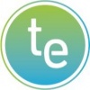 Tokenestate