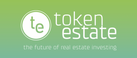 Tokenestate