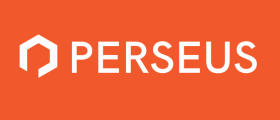 Perseus