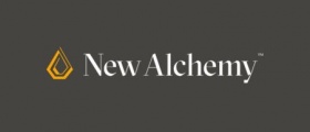 New Alchemy
